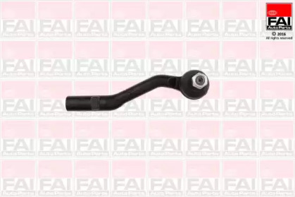 FAI AUTOPARTS SS2079