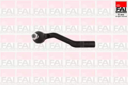 FAI AUTOPARTS SS2080