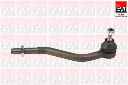 FAI AUTOPARTS SS2083