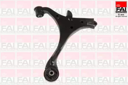 FAI AUTOPARTS SS2091