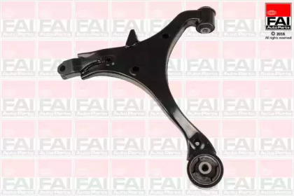 FAI AUTOPARTS SS2092