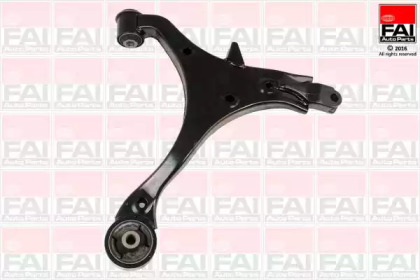 FAI AUTOPARTS SS2093