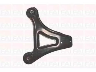 FAI AUTOPARTS SS2098