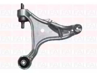 FAI AUTOPARTS SS2101