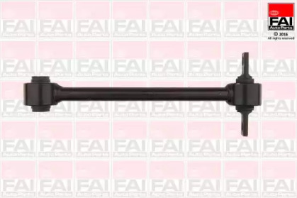 FAI AUTOPARTS SS2102