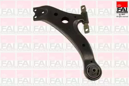 FAI AUTOPARTS SS2107