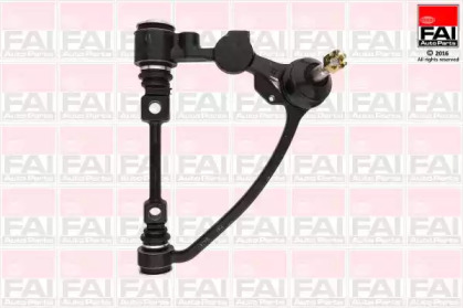 FAI AUTOPARTS SS2110