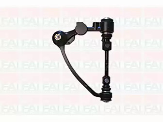 FAI AUTOPARTS SS2111