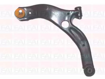 FAI AUTOPARTS SS2119