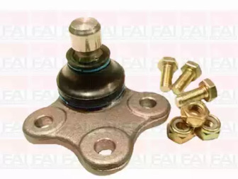 FAI AUTOPARTS SS212