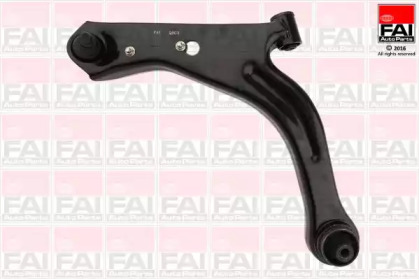 FAI AUTOPARTS SS2121