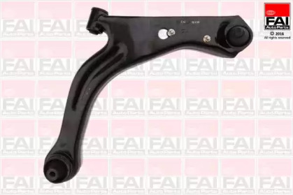 FAI AUTOPARTS SS2122