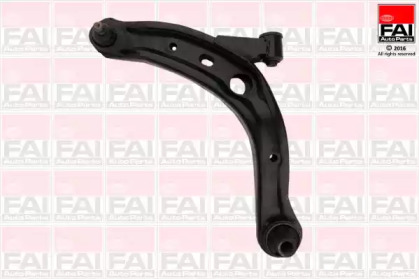 FAI AUTOPARTS SS2123