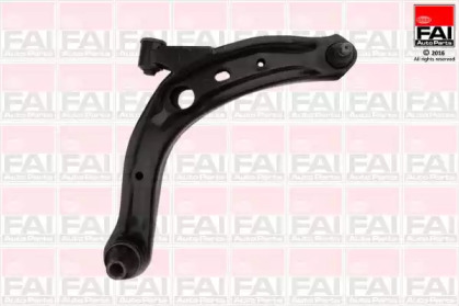 FAI AUTOPARTS SS2124