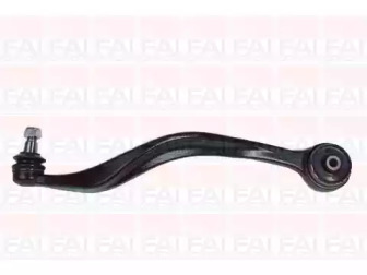 FAI AUTOPARTS SS2125