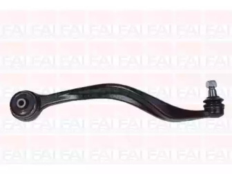 FAI AUTOPARTS SS2126