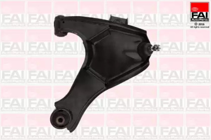 FAI AUTOPARTS SS2127