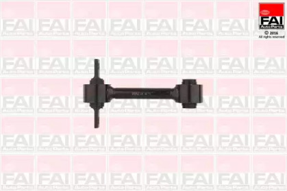 FAI AUTOPARTS SS2130