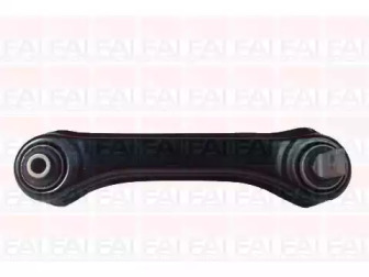 FAI AUTOPARTS SS2132