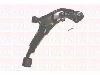 FAI AUTOPARTS SS2134