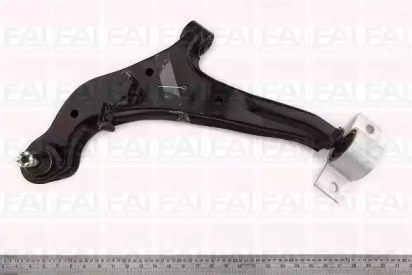 FAI AUTOPARTS SS2135