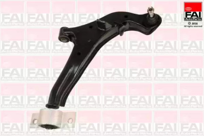 FAI AUTOPARTS SS2136