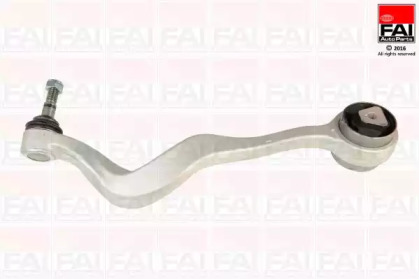 FAI AUTOPARTS SS2137