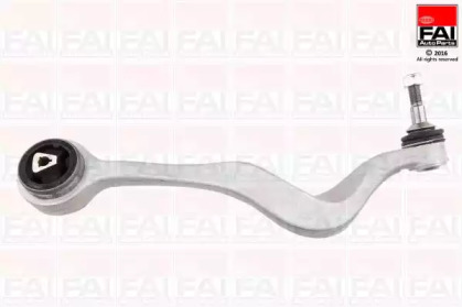 FAI AUTOPARTS SS2138