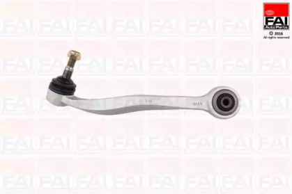 FAI AUTOPARTS SS2139