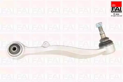 FAI AUTOPARTS SS2140