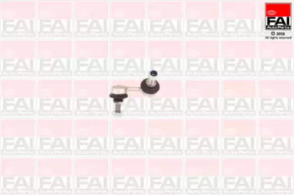 FAI AUTOPARTS SS2141