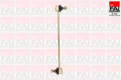 FAI AUTOPARTS SS2144