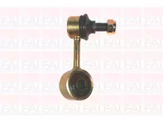 FAI AUTOPARTS SS2146