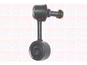 FAI AUTOPARTS SS2147