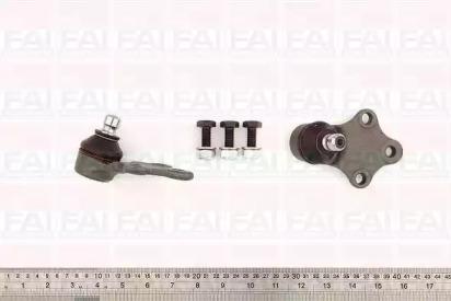 FAI AUTOPARTS SS215