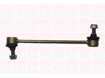 FAI AUTOPARTS SS2152