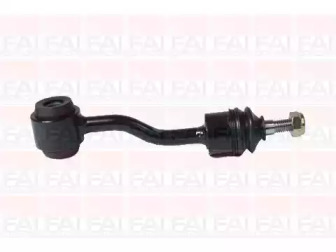 FAI AUTOPARTS SS2155