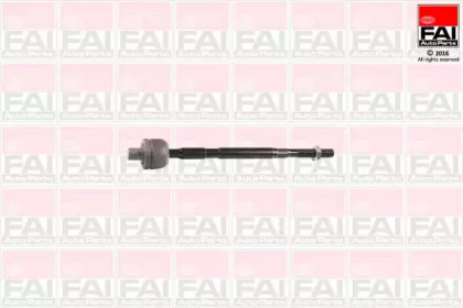 FAI AUTOPARTS SS2162