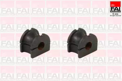 FAI AUTOPARTS SS2172K