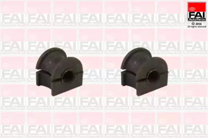 FAI AUTOPARTS SS2173K