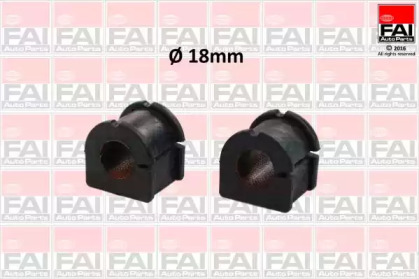 FAI AUTOPARTS SS2175K