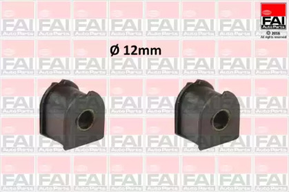 FAI AUTOPARTS SS2177K