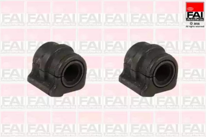 FAI AUTOPARTS SS2178K