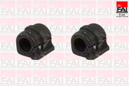 FAI AUTOPARTS SS2179K