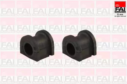 FAI AUTOPARTS SS2183K