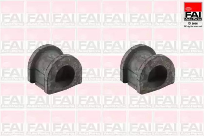 FAI AUTOPARTS SS2185K