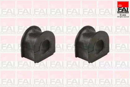 FAI AUTOPARTS SS2186K