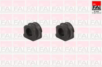 FAI AUTOPARTS SS2190K