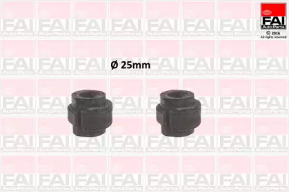 FAI AUTOPARTS SS2191K