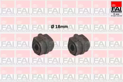 FAI AUTOPARTS SS2193K